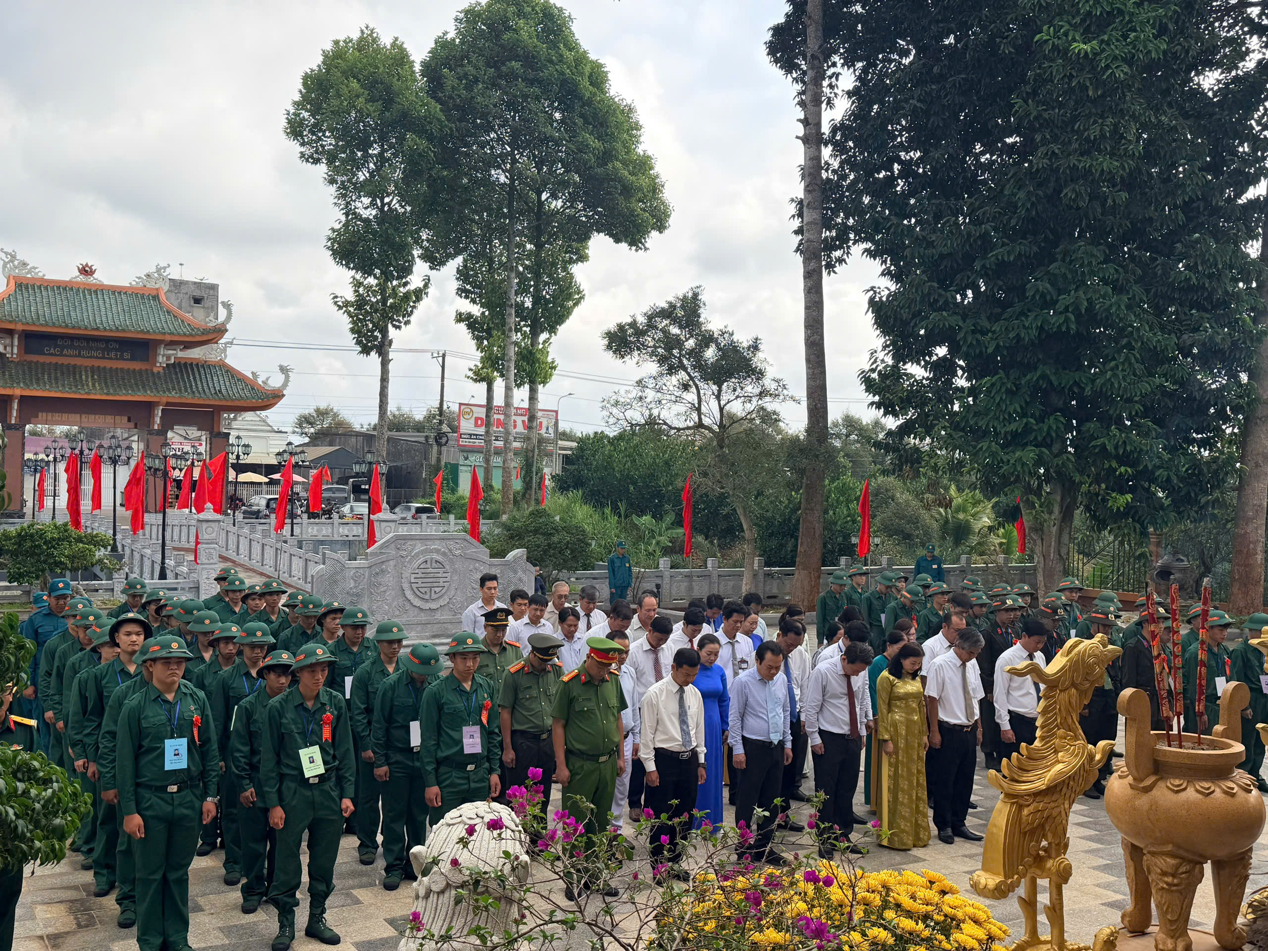 z7582287403839 9ffd866a69420057a717f11f60800282