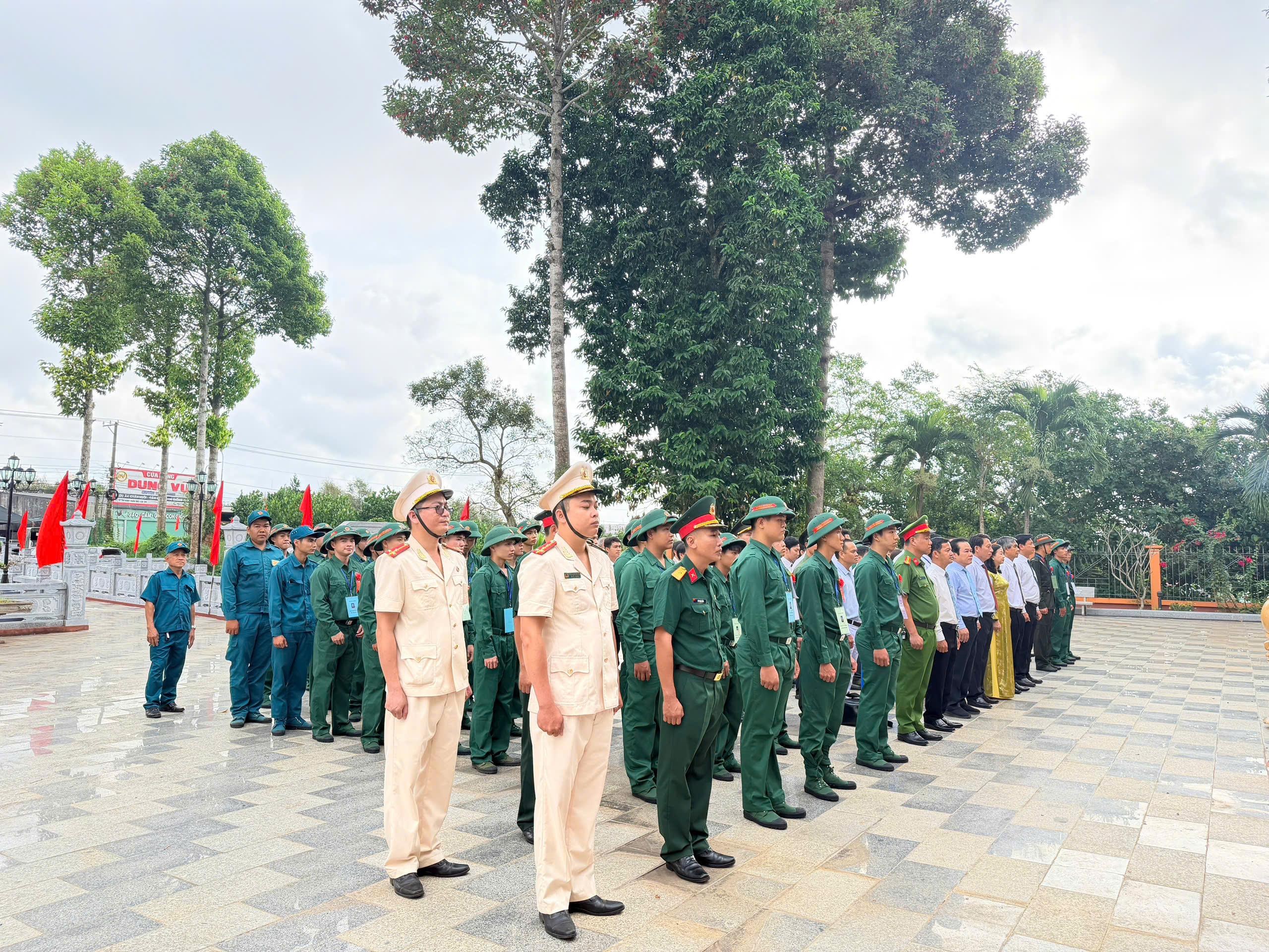 z7582287591651 0e140f1aa62ba74db956d4c88f0a674c