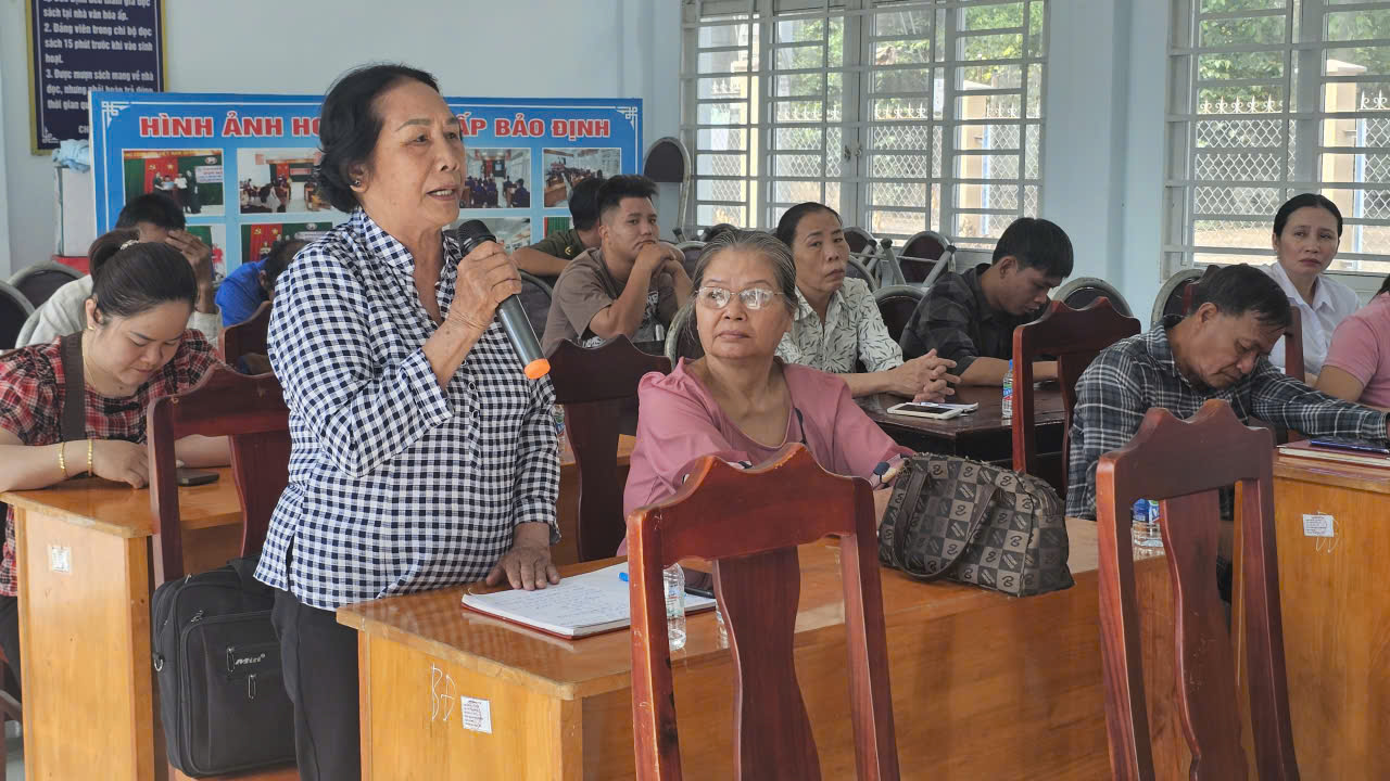 z7588239044083 13eae2b789fbcfcce1be6113507b6a85