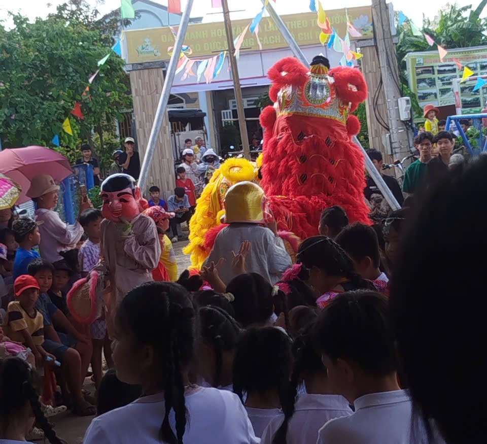 trung thu nong dan 1