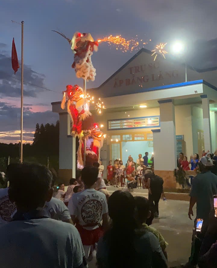 trung thu nong dan 3