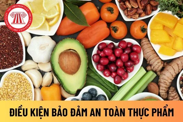 AN TOAN TP