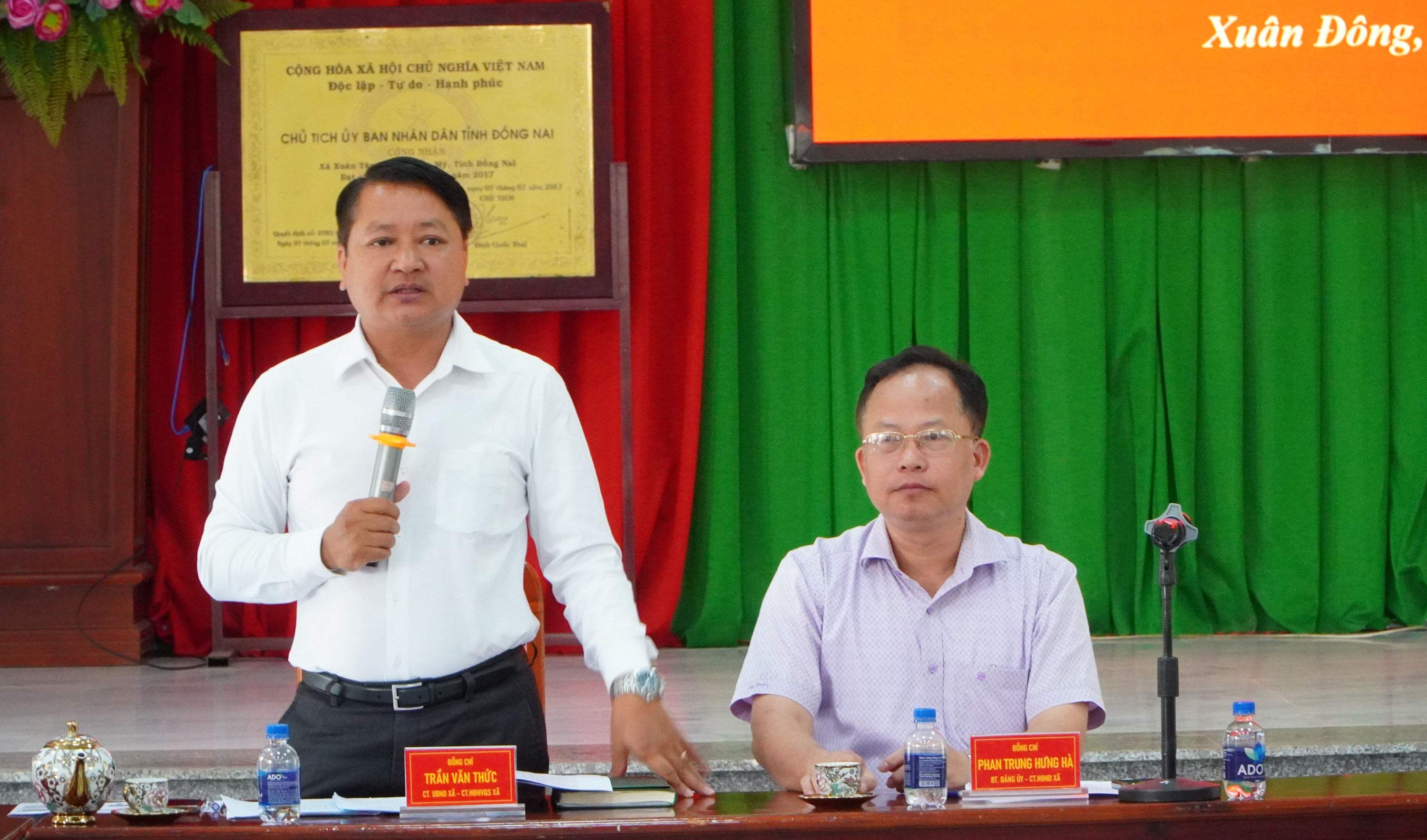 HOI NGHI HOI TRAI 1