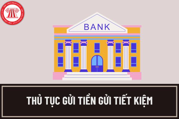gui tiet kiem
