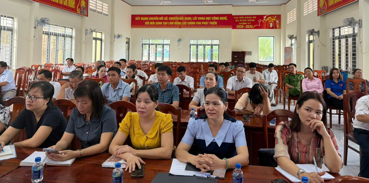 hoi nghi thong tin thoi su 6 thang 4