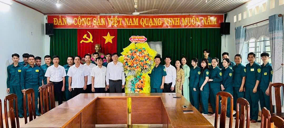 ảnh 22 12
