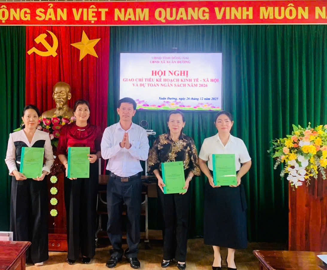 ảnh giao chỉ tiêu 3