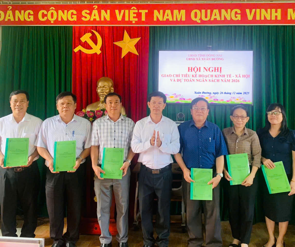 ảnh giao chỉ tiêu 4