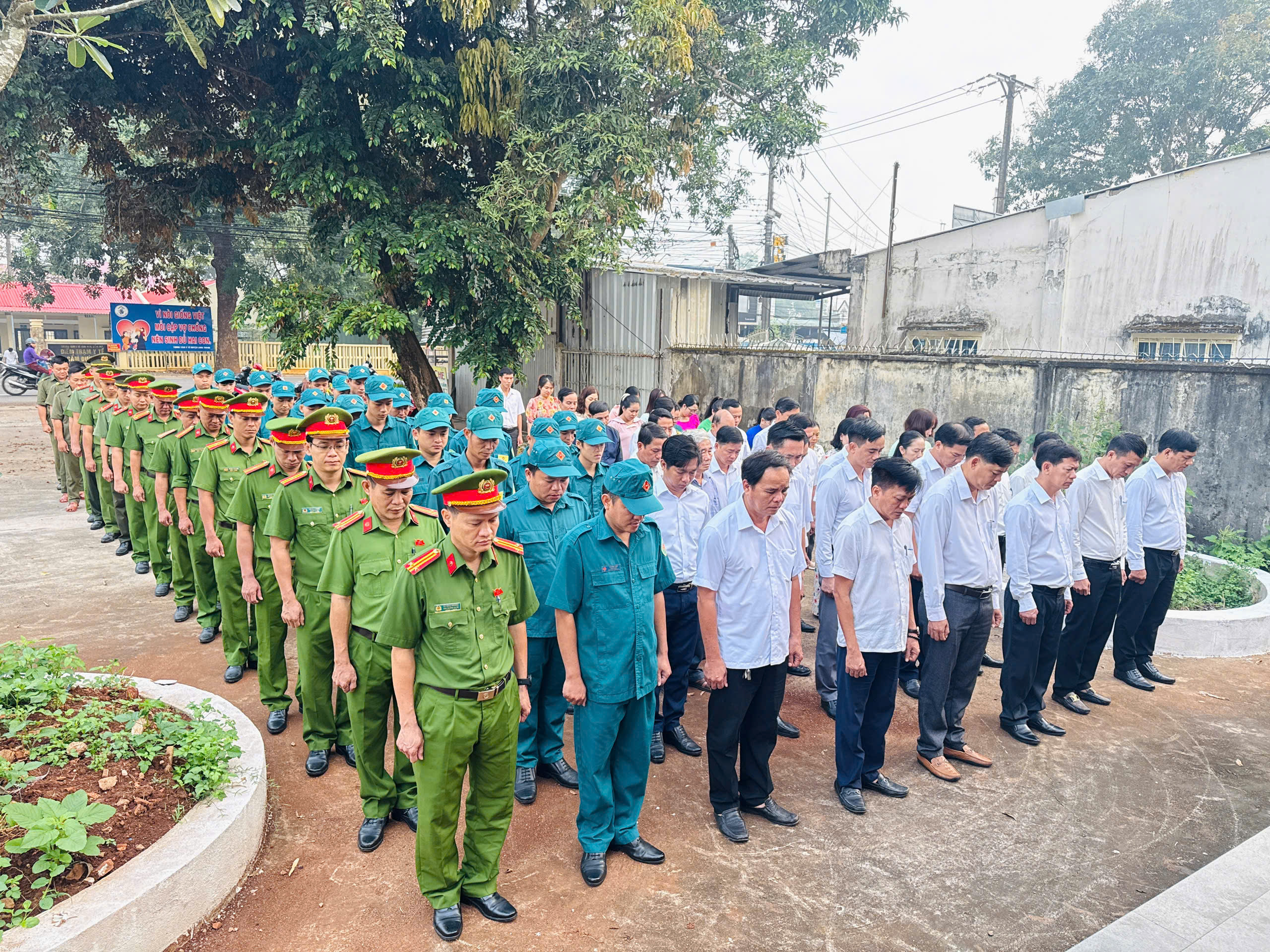 ẢNH VB3