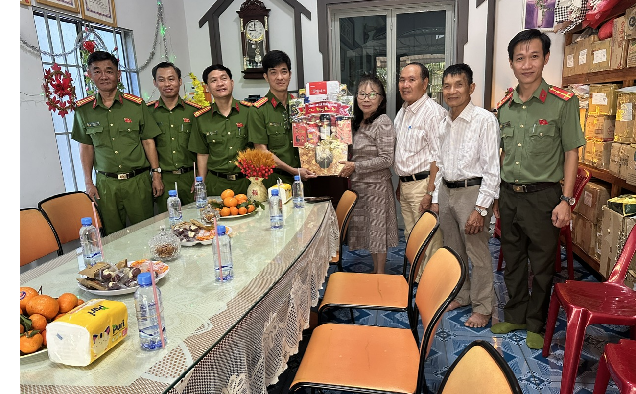 ẢNH TQ