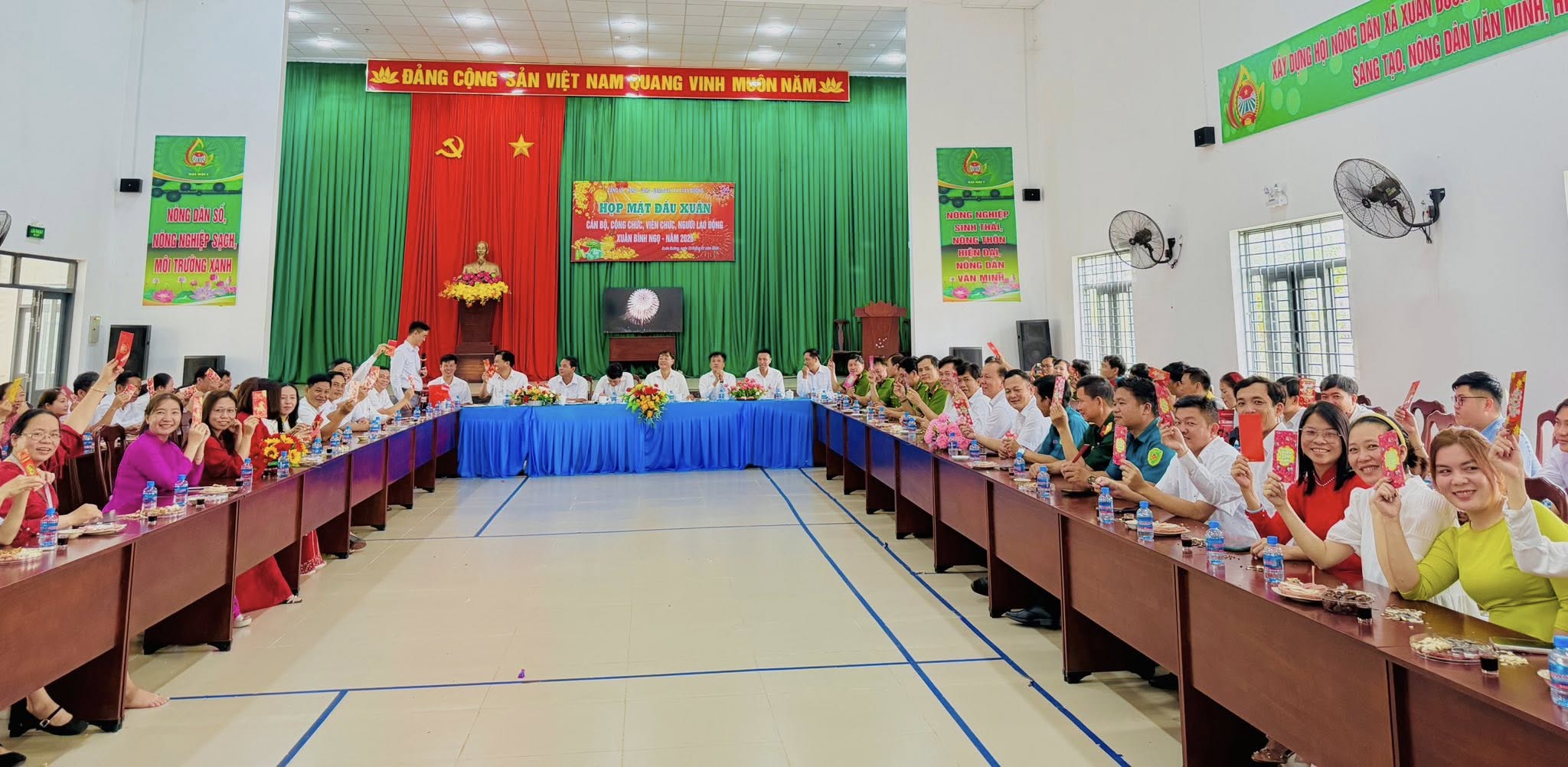 ảnh HMĐX 1
