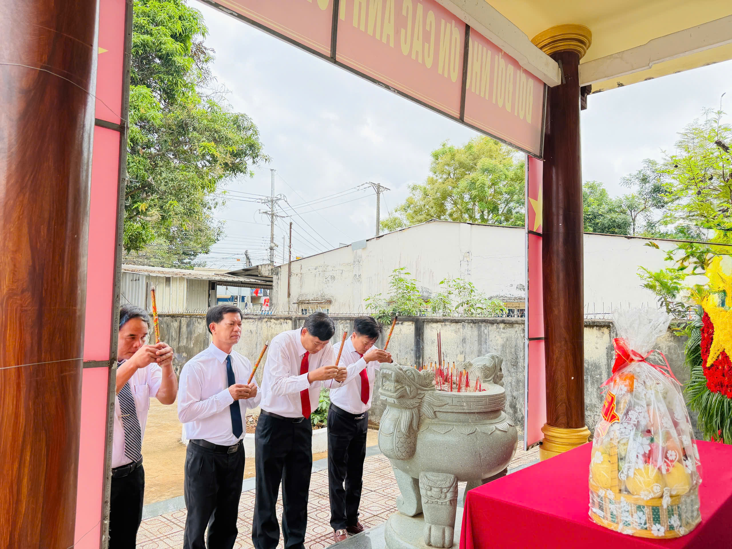 z7585168122527 d0621daab80190c19014bac3c80e1bd4