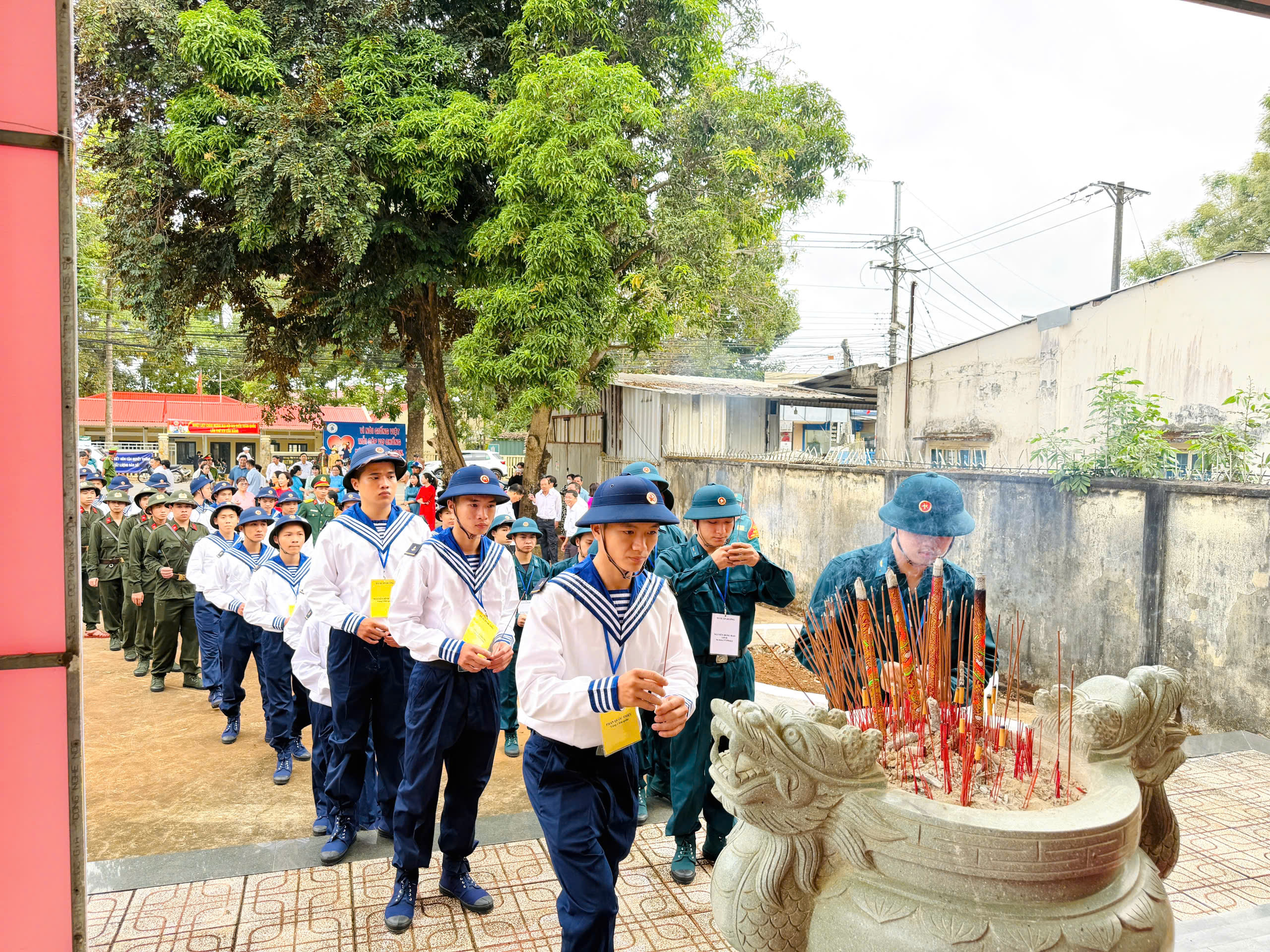 z7585168128297 4915447b3f321829608b6885a0551a73