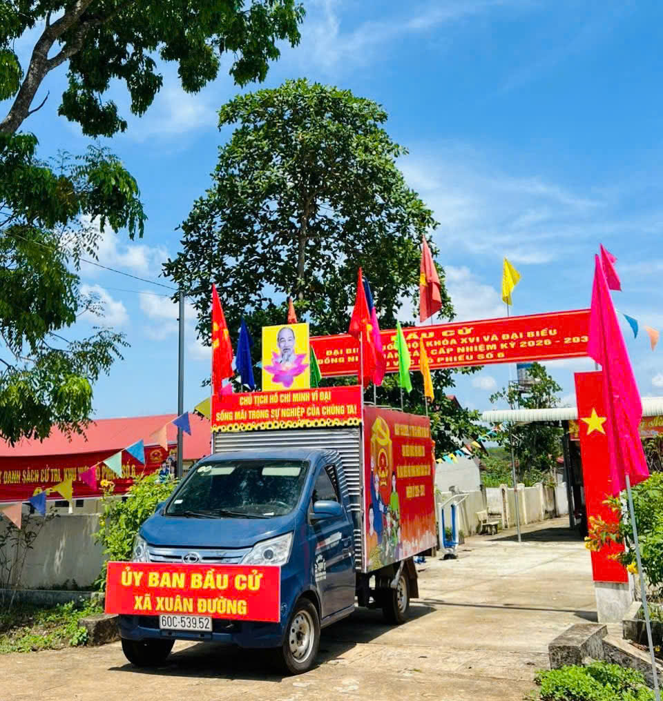 z7598790699871 53c9cc8e41f03f172e1ba82bd24e351f