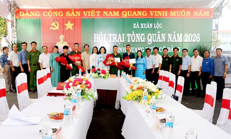 image 20260304082617 14