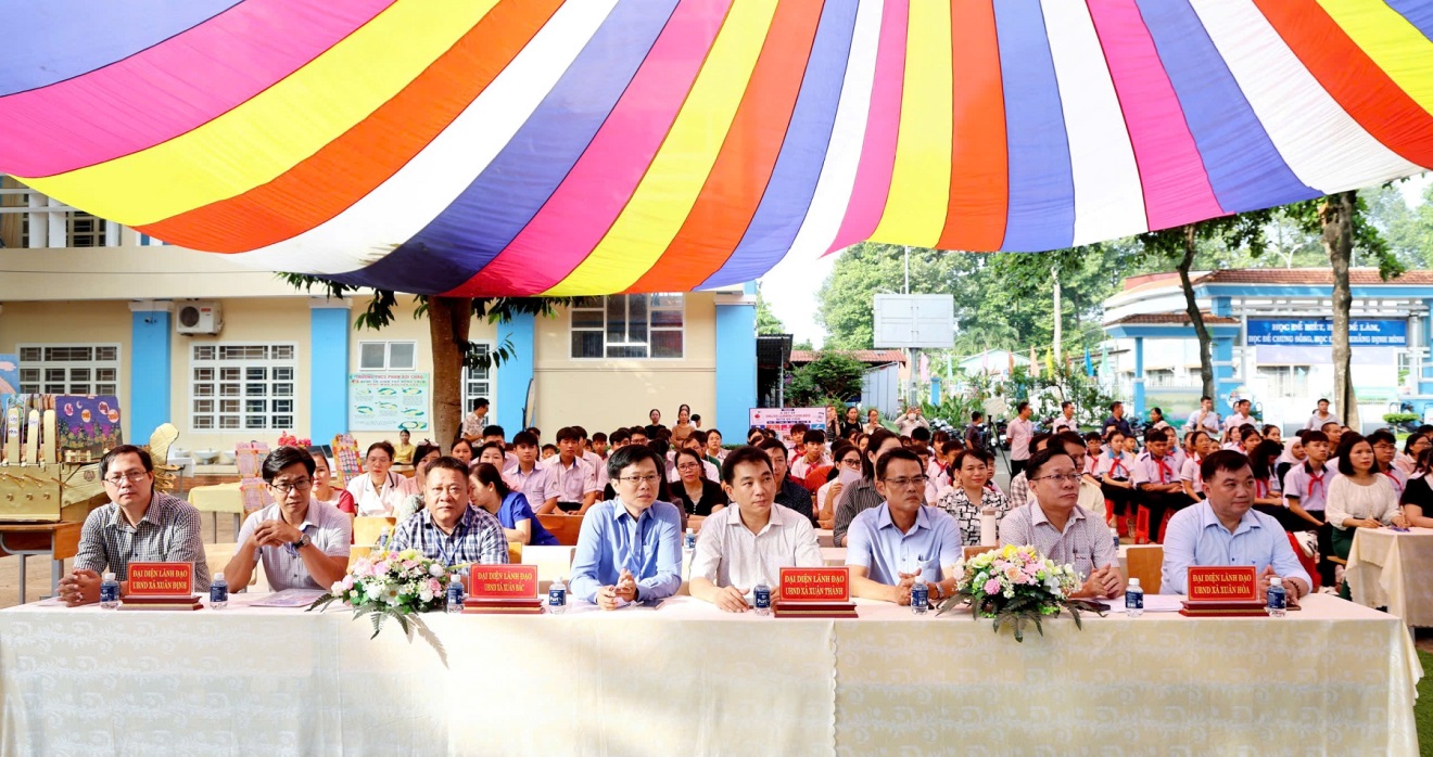 1781939469943_5412572331785154984_5412572331785154984_h