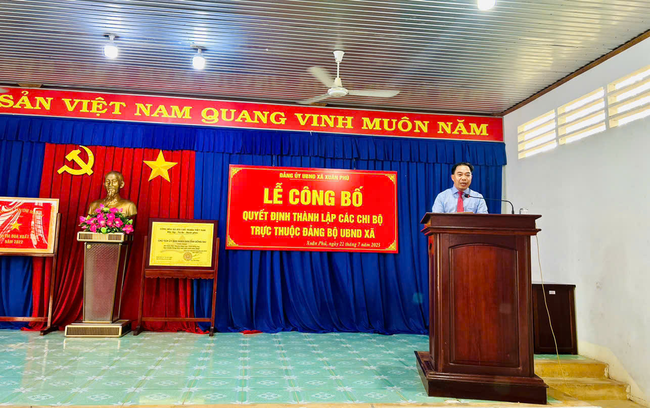 z6829815705627 1aa28eb27c91c46ad50995b84be01074