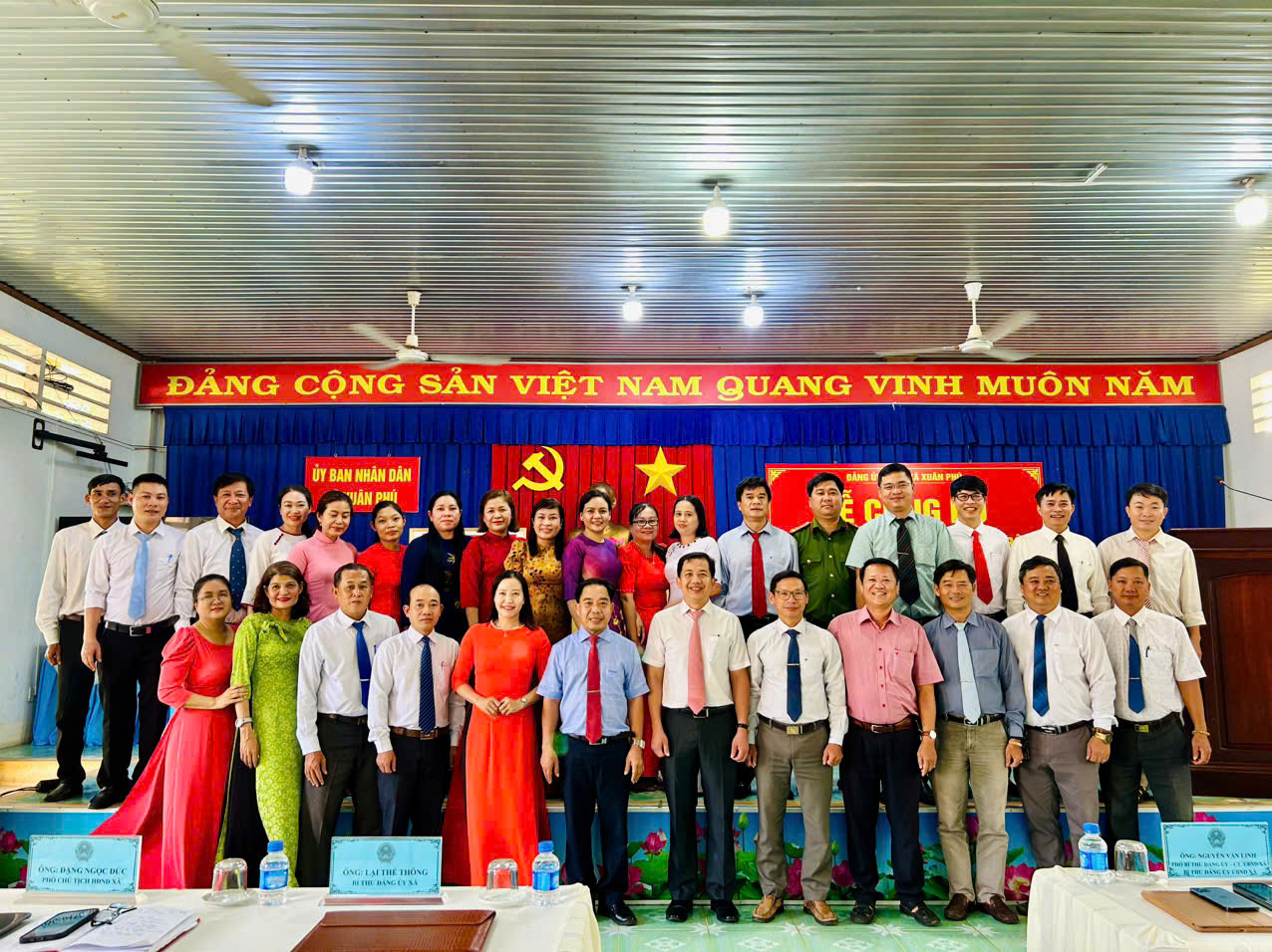 z6829815739976 76fe303c893608f6fcc2ebe73b0c4d41