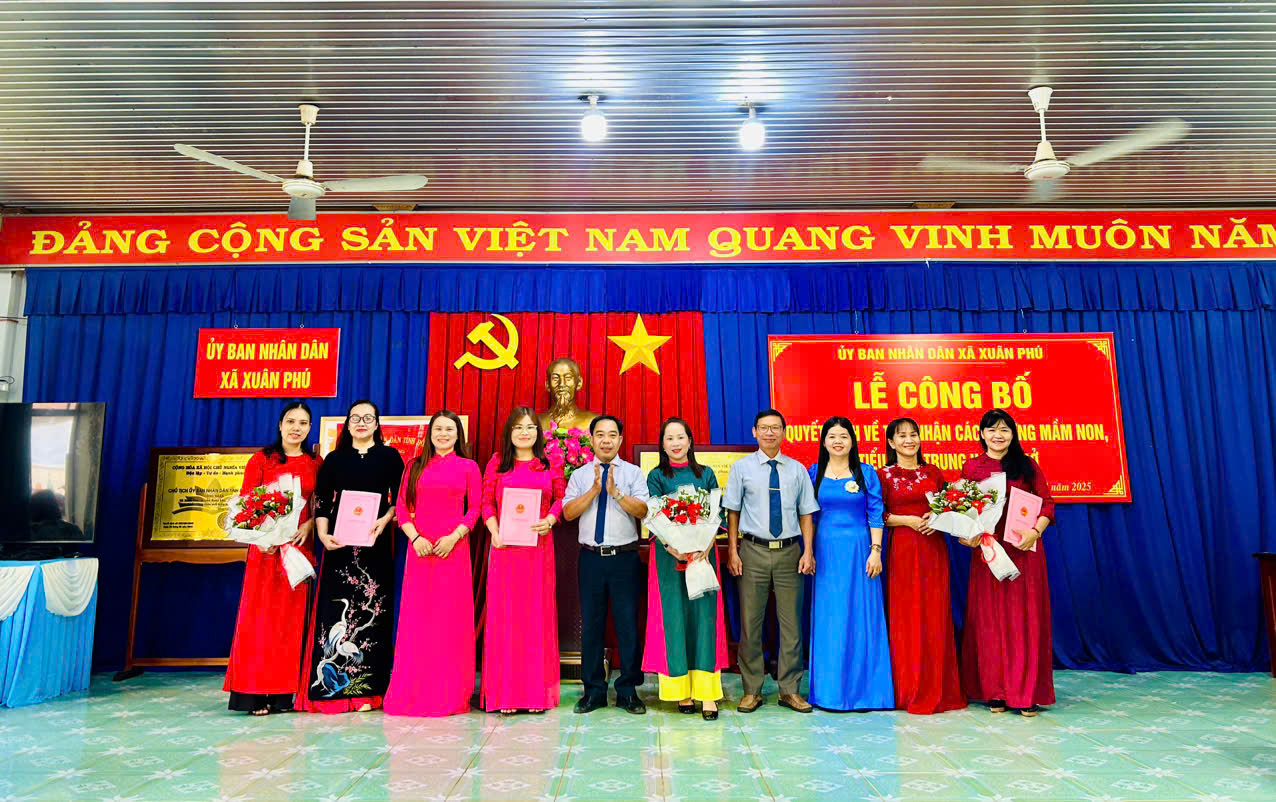 z6832313568598 5e193492eedeef6be3ebf8c910ce7510