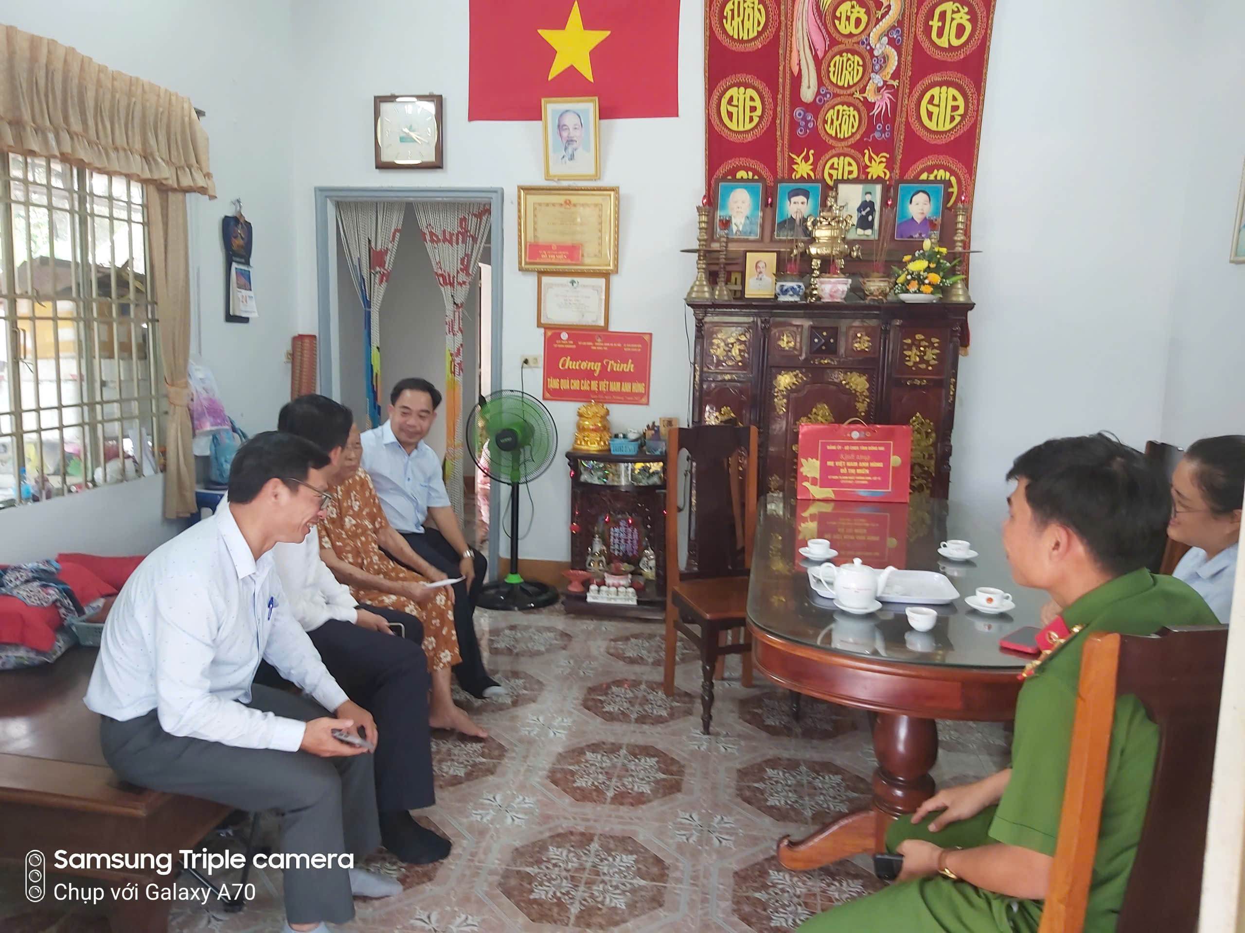 z6840373992056 07b38b158240a401761cbce7630be288