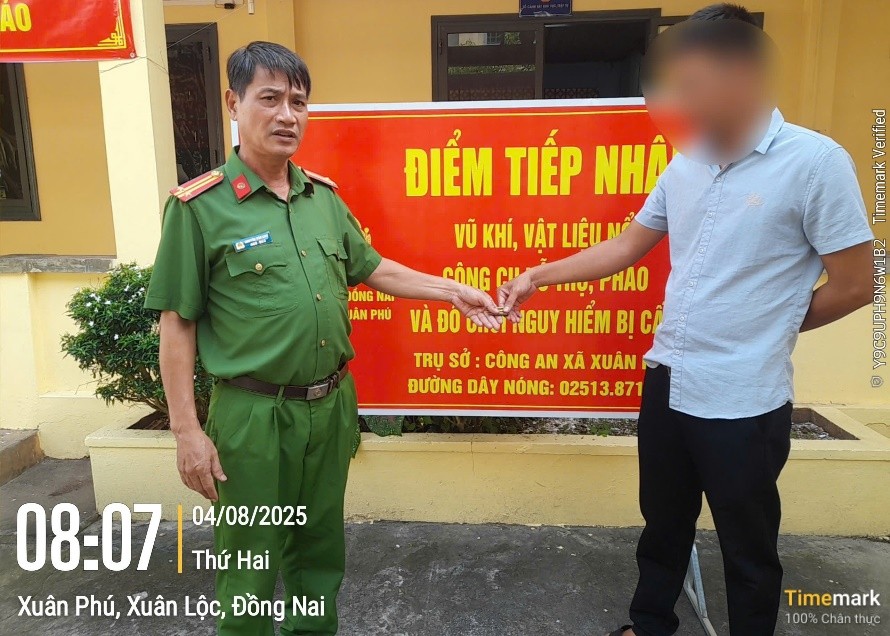 hình 2