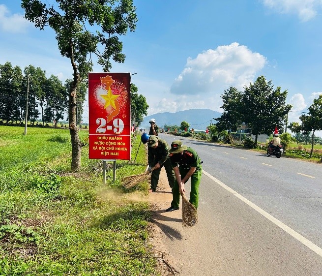 hình 5