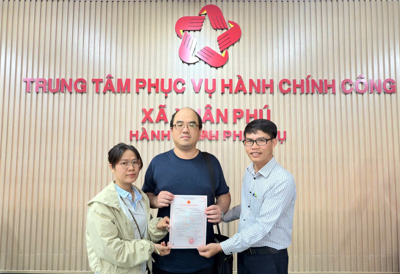 image 20250814143355 1