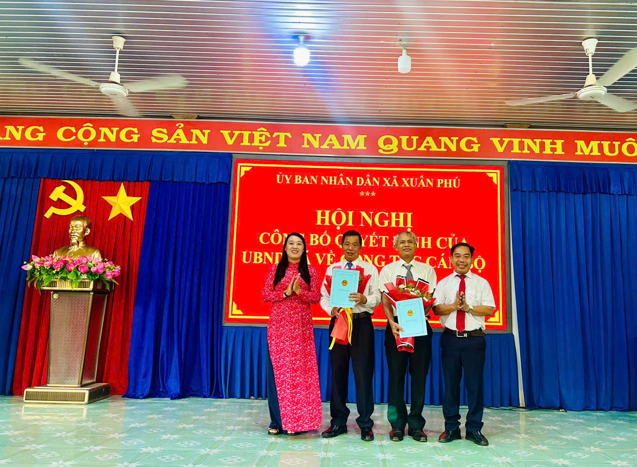 z6989626977914 7c115e9ebe9799dbc65738f908a1ed38