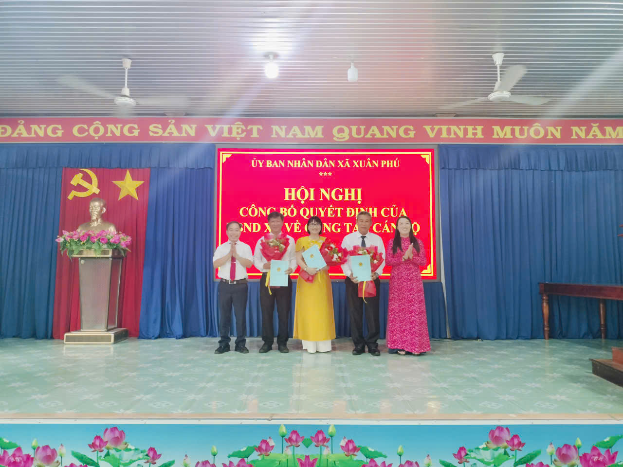 z6989752114943 4a4b9a761e345fad0fbabce0f6180979