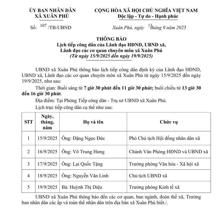 z7013979990760 258223f6f8116590997f45caec0d6ce7