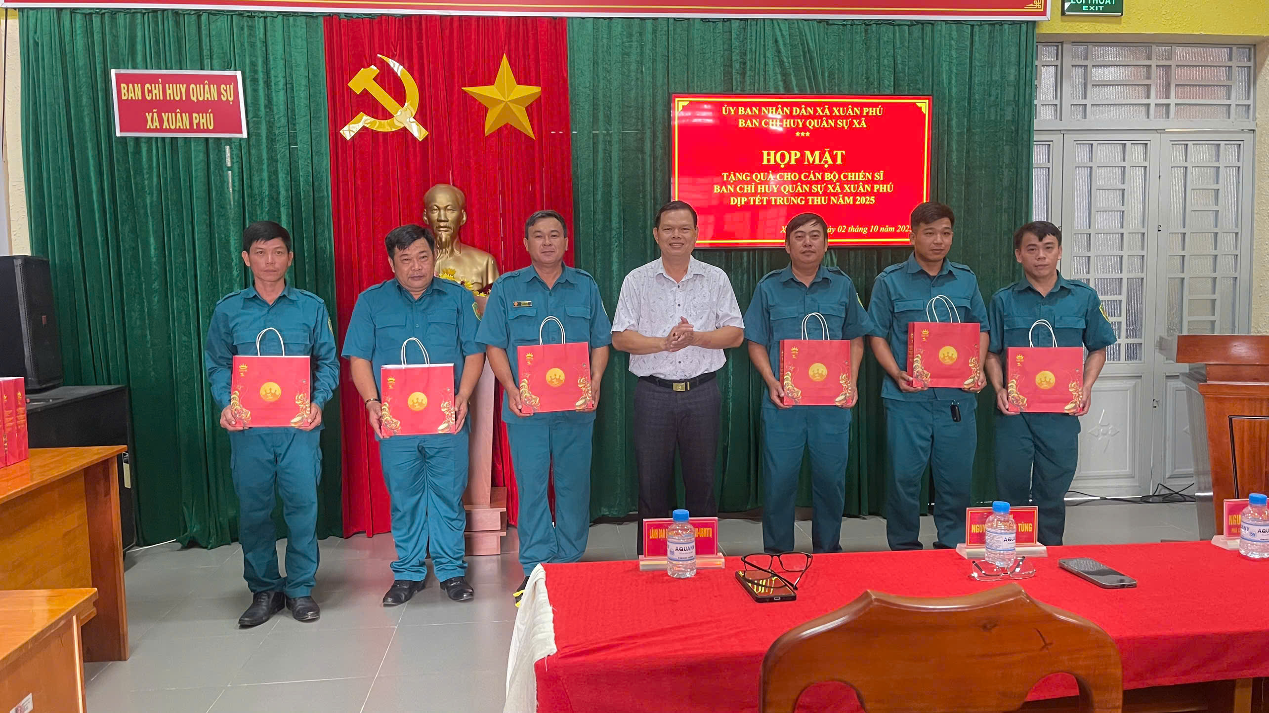 z7073757728322 f7db7ada18c1db4b60474a952d4b13ce