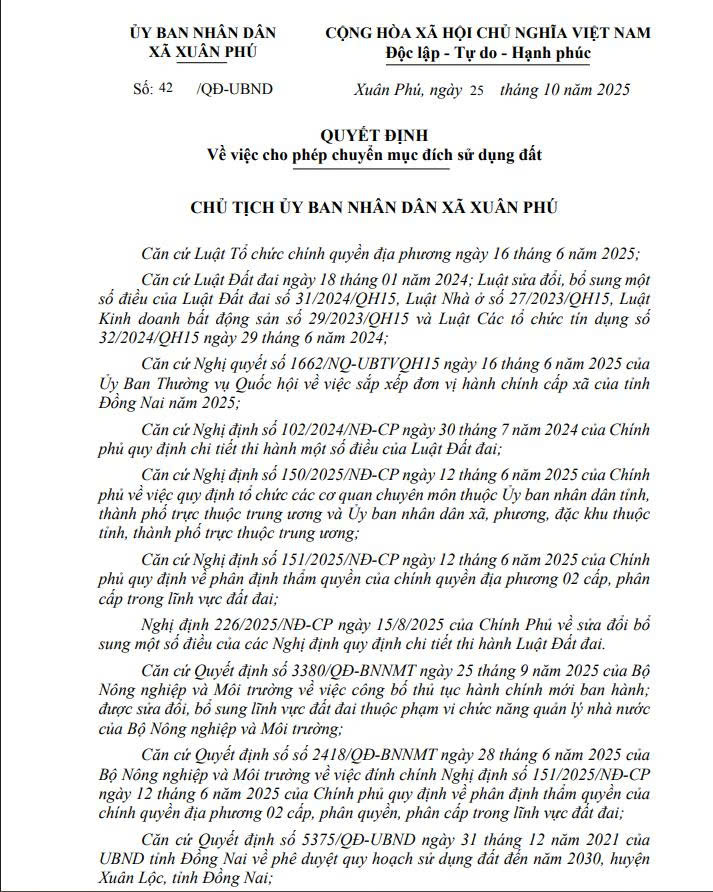 z7162647892776 73766b30e23b93f61bc3036ce81f5cbd