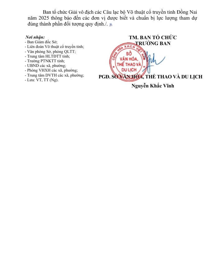 z7237176391425 7a15e90599243083725ea826b6b646b7