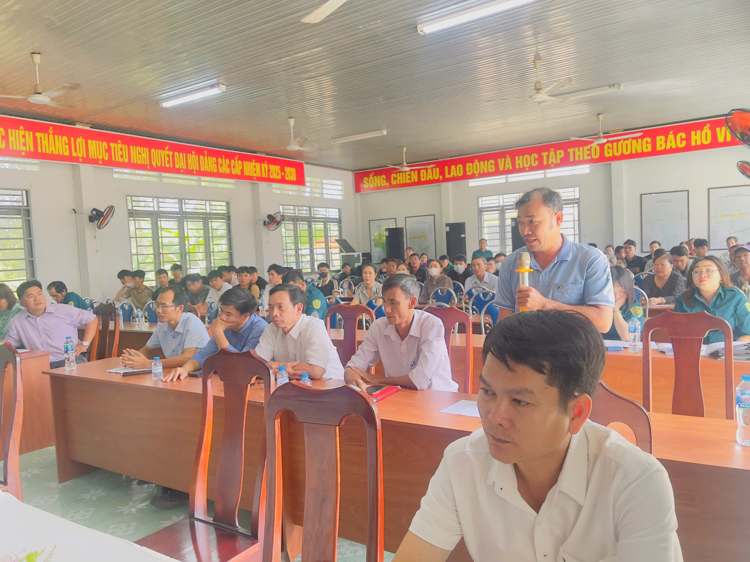 z7428934919293 cd5959be1f6b0291128bee890ae2a087