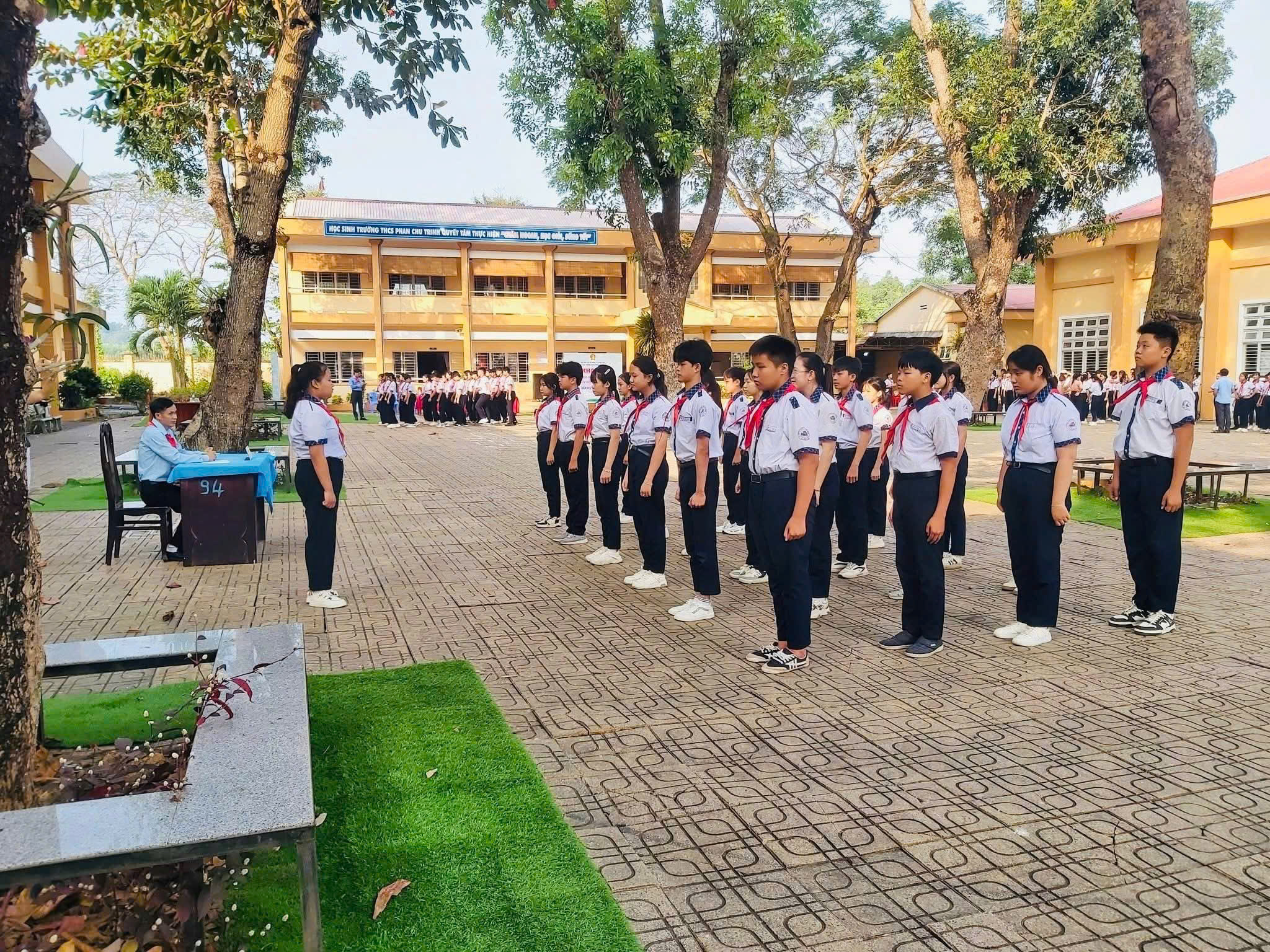 z7482347780995 00aef1f47867d2ce8dd534fc2ca2d2c7