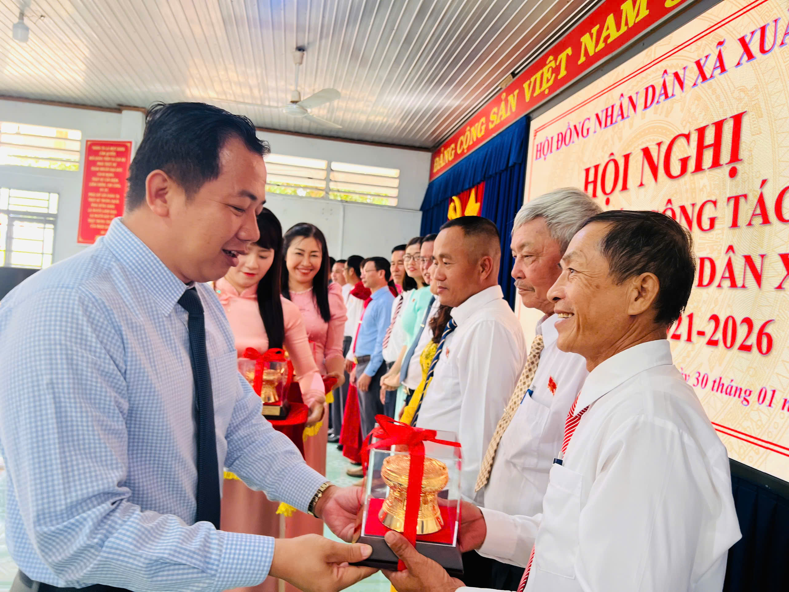 z7483112148453 faa9983b5e11ff6a9ea66517fc484857