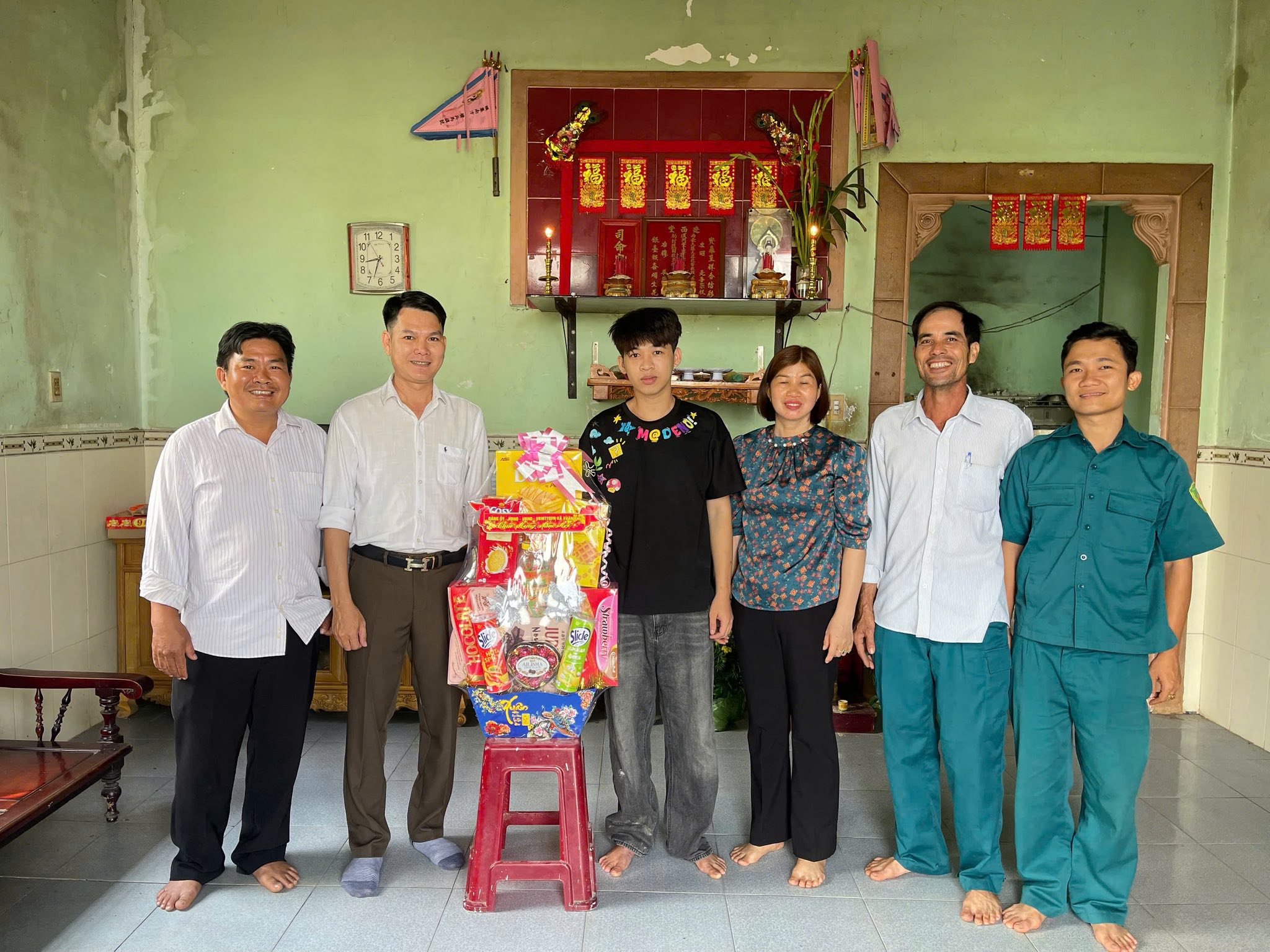 629784428 916003827644440 5342961863676458154 n