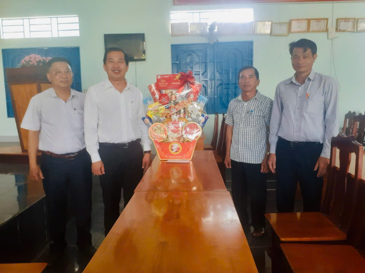 z7497184916845 7a04c5e86e14f67bbea8b1bb808db5ae