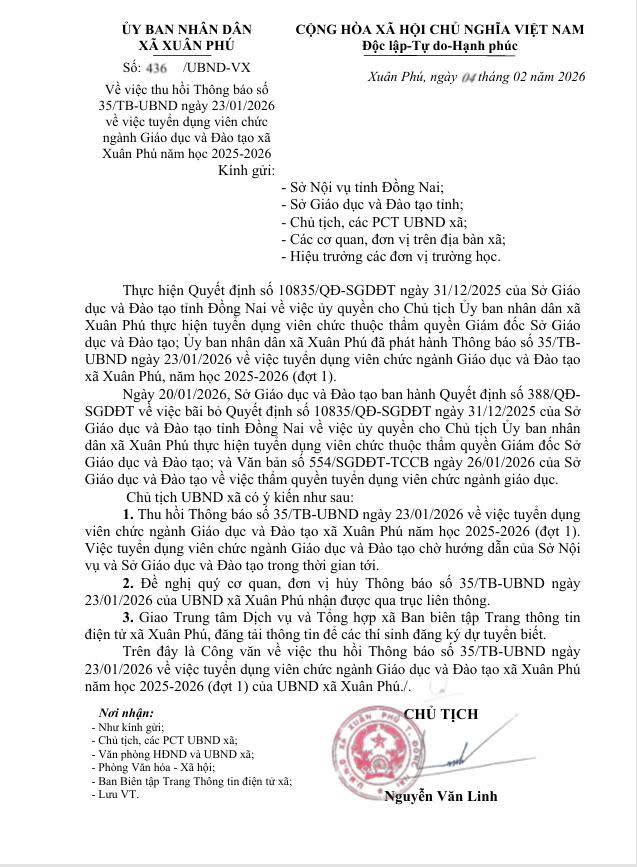 z7507343120667 5dd6ebbdbbfac33610c0eae53e72a7ff