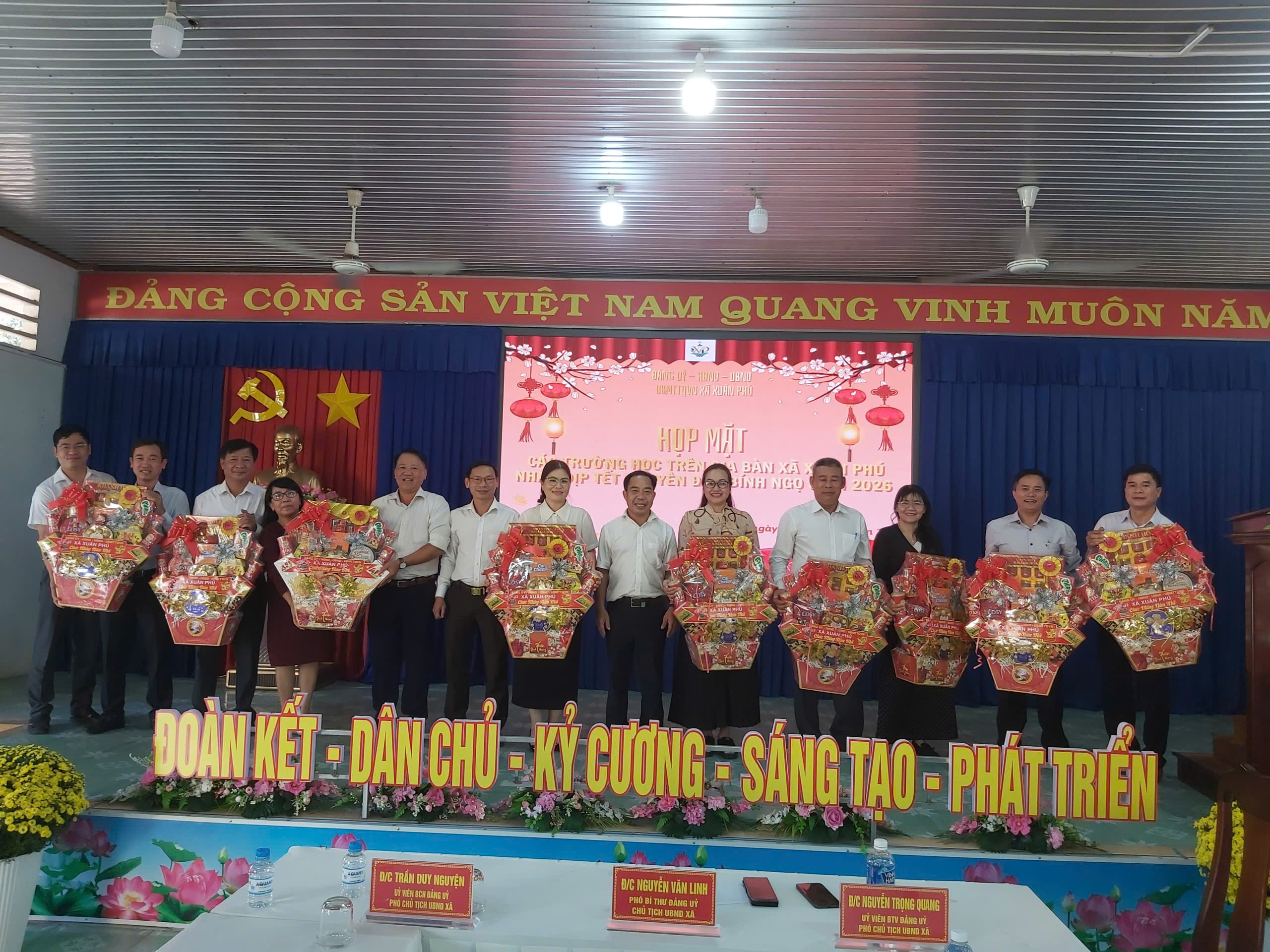 z7517313146269 b32cb50975b31b52ece4f380726bc4e9