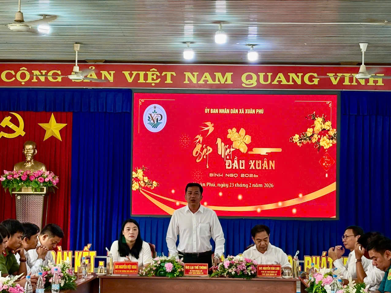 z7555339635033 1976347dfe833d53a91385de45bf494d