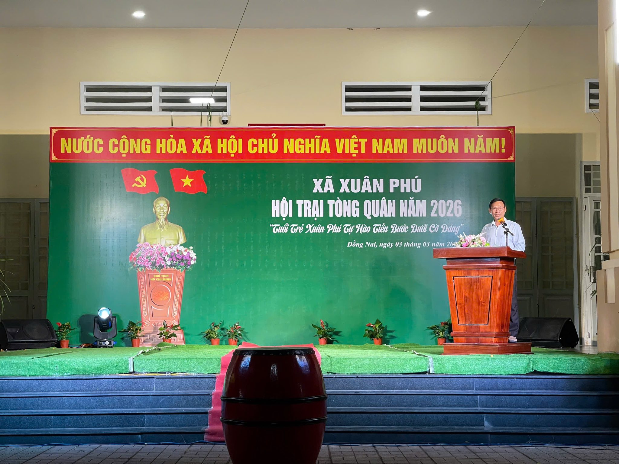 645568008 122156315978925358 8660823431699387283 n