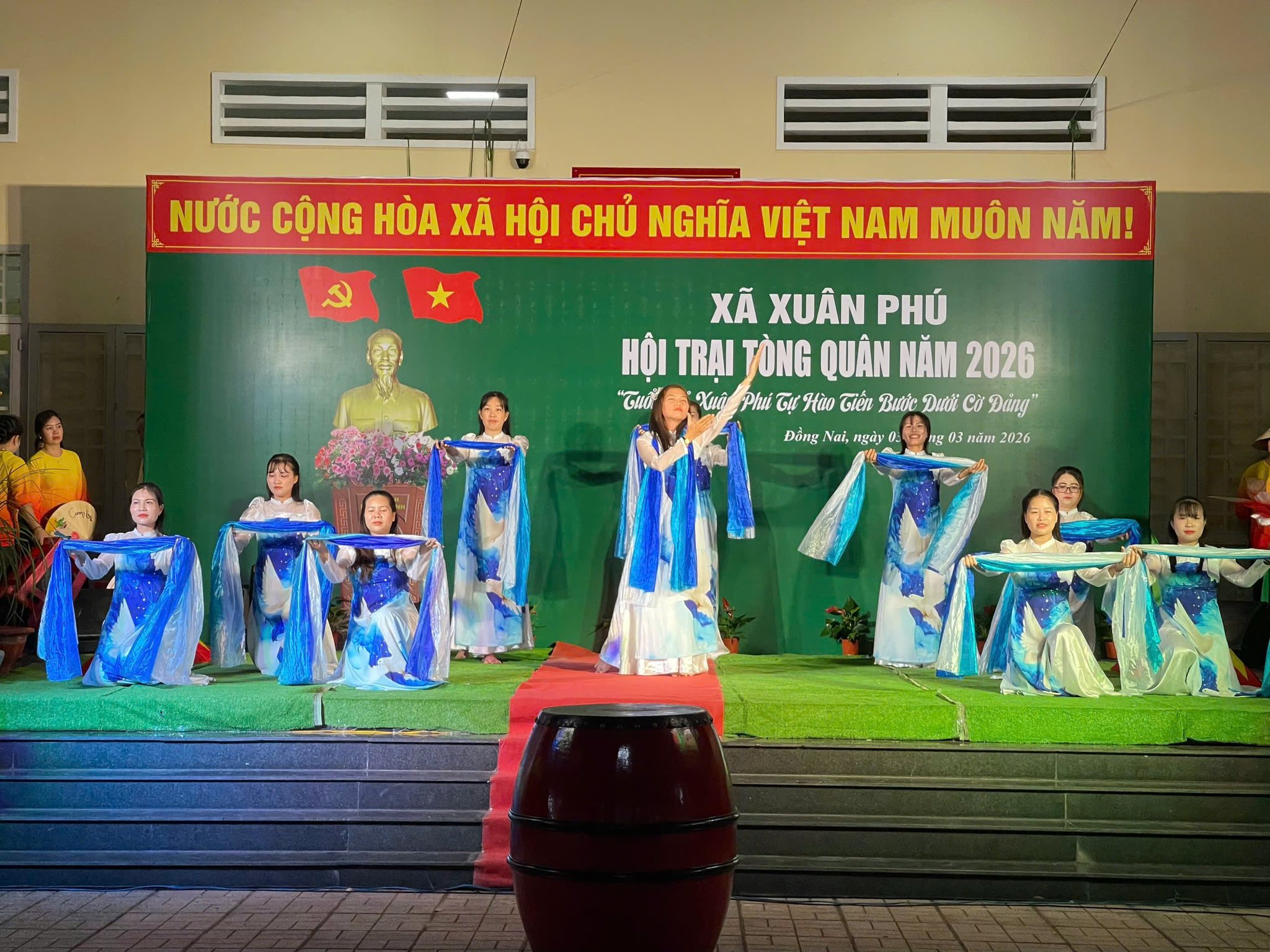 645590719 122156315948925358 3311115411822250952 n