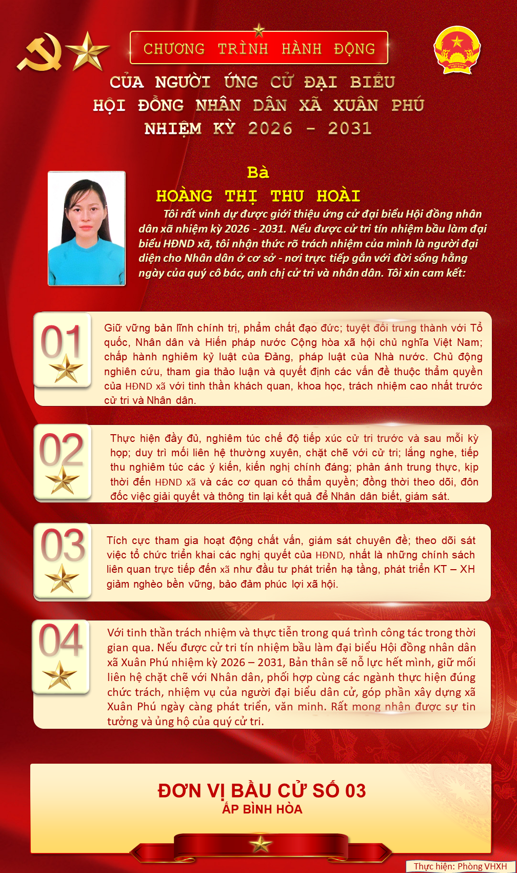 Slide2