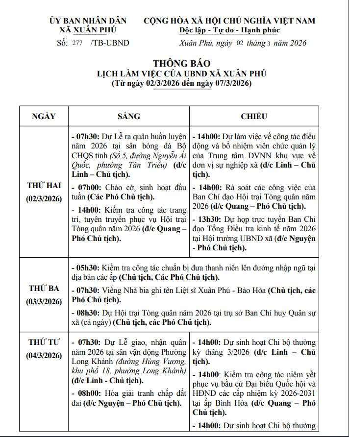 z7578997312677 725a298e0cbc222f651111ae25aa40e9