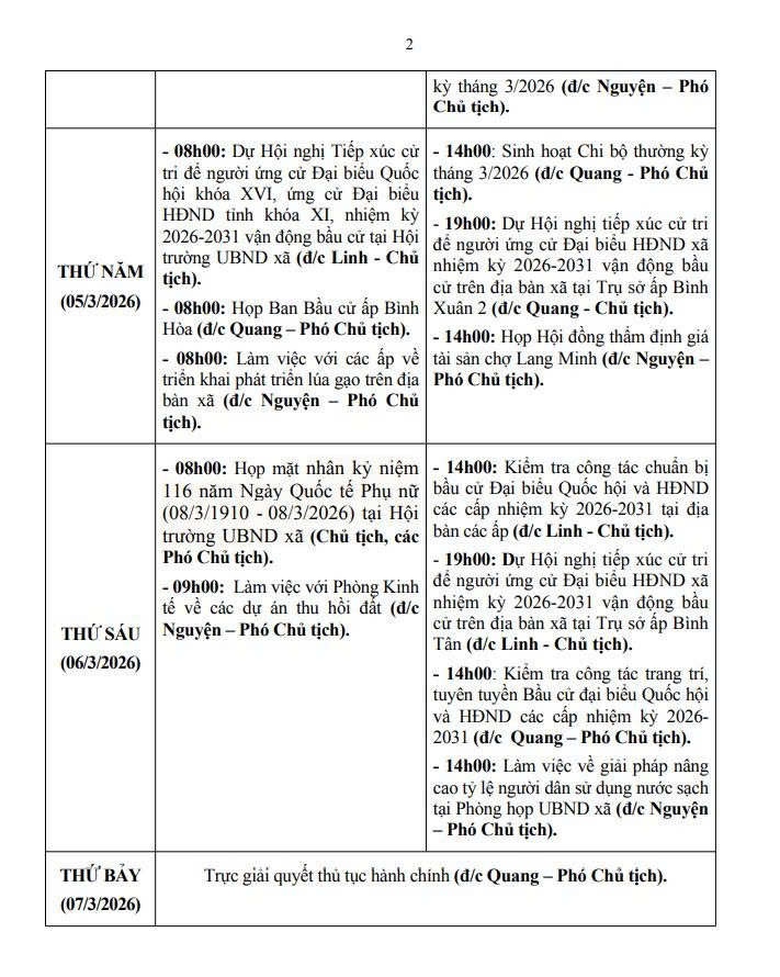 z7578998440481 a02a32c5b139bd6a19bd22c2671d010c