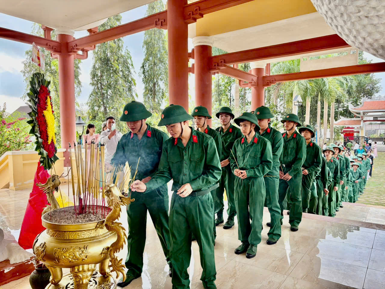 z7581440511857 dae0f0b1dd01775c837e909430e166e4