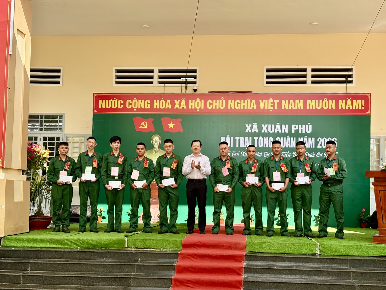 z7582889304696 b686db0d3da6e319c5b1fc17ab21e9bc