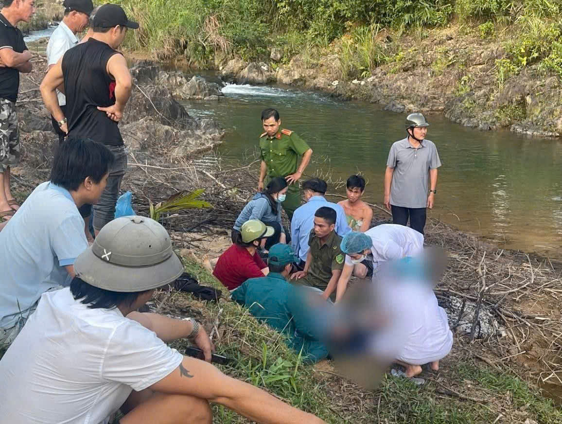 Không có mô tả ảnh.