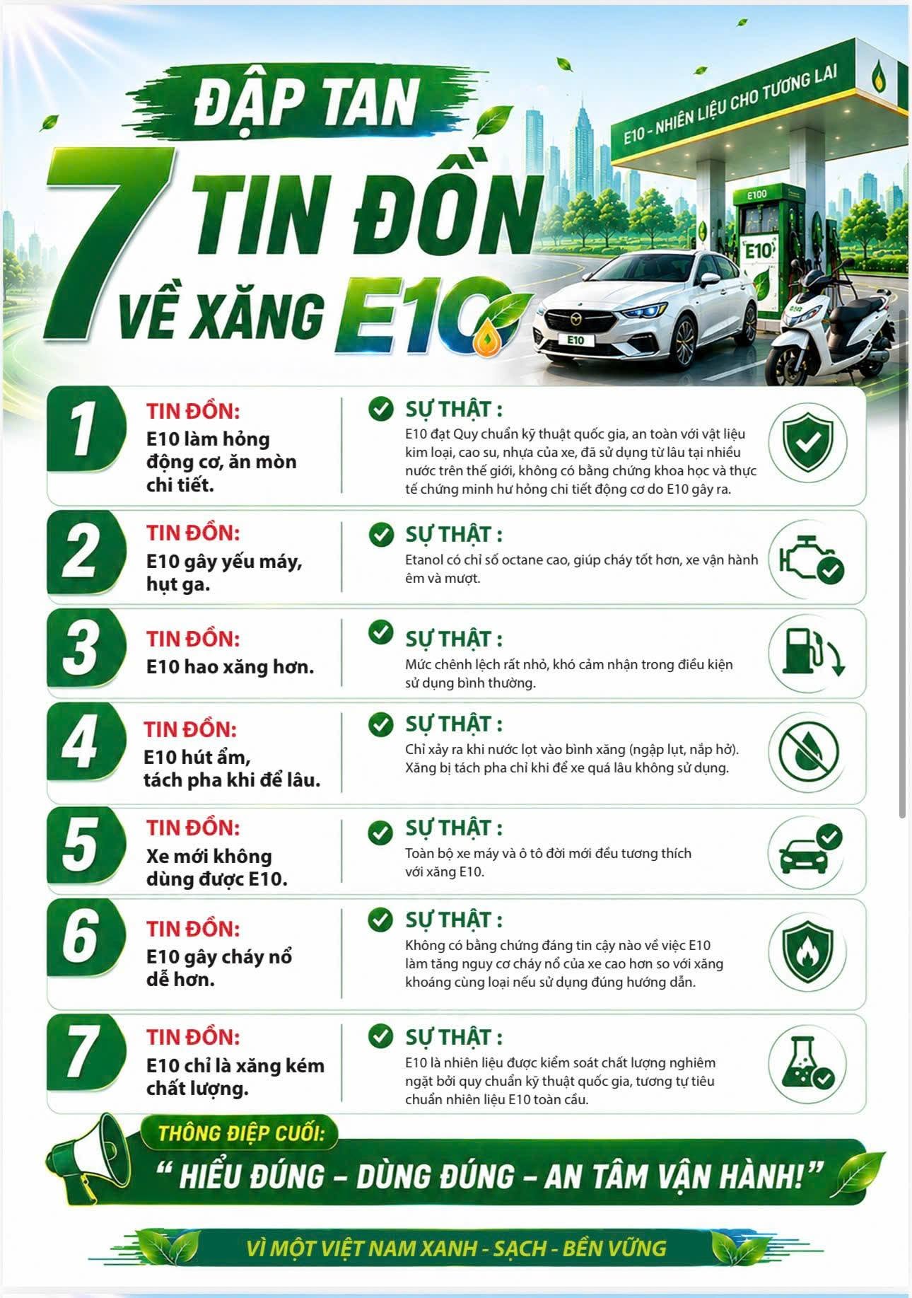 Có thể là hình ảnh về ô tô và văn bản